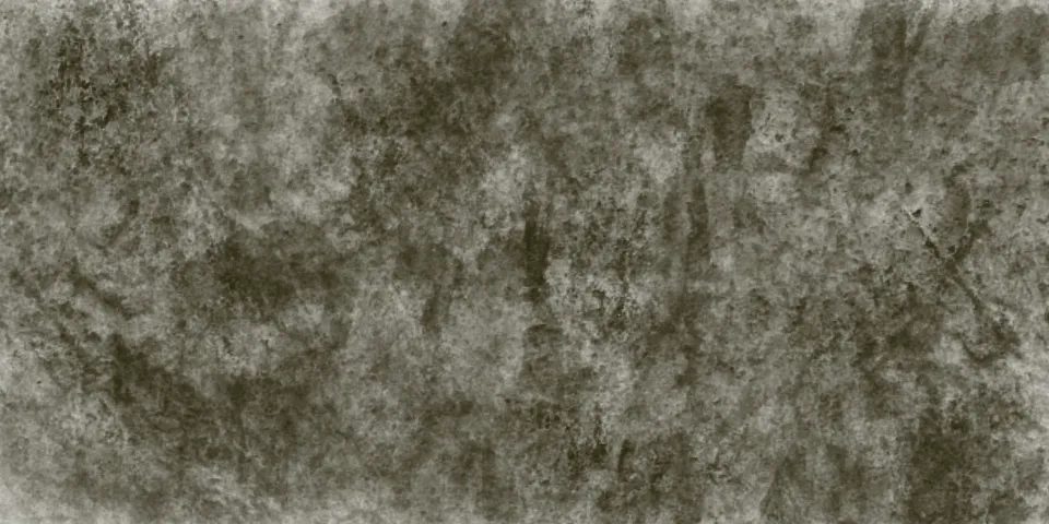 Dark olive green mottled grunge texture